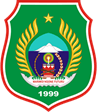 Dinas Kelautan dan Perikanan